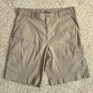 Men’s Nike Golf Shorts